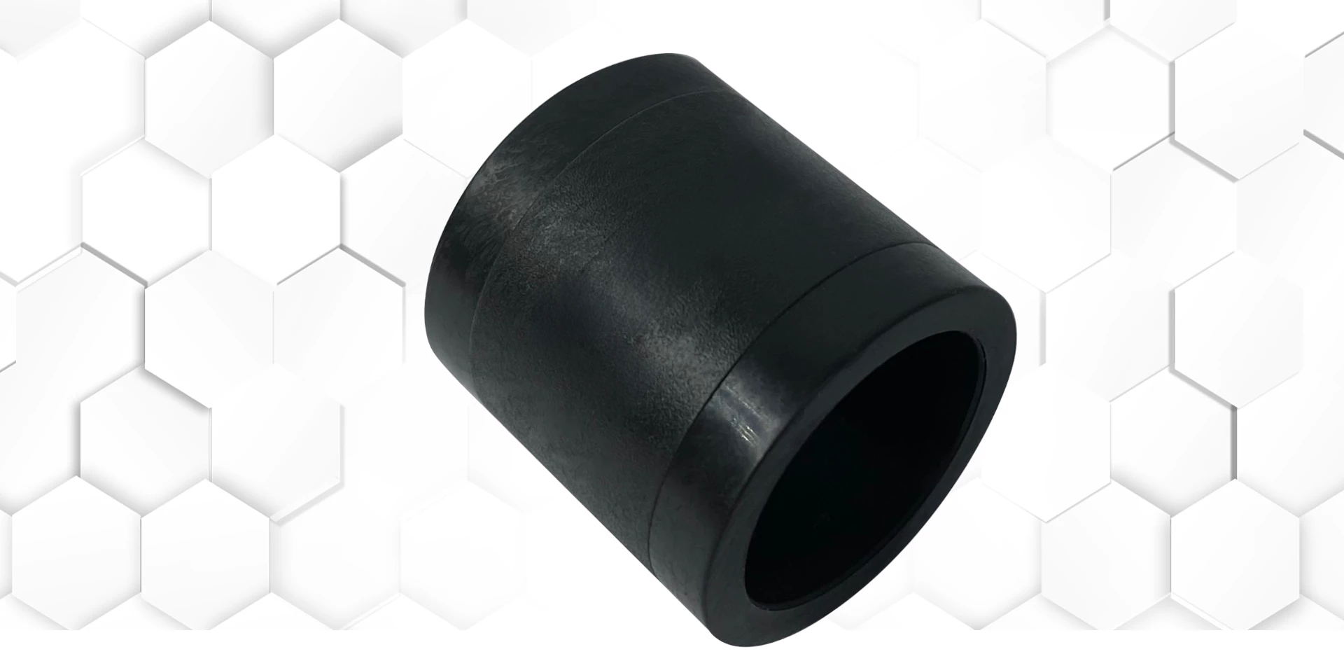 Разработка суперконцентрата PolygoPlast BR 16190121/1-POR (чёрный)  для окрашивания изделий из полиарила