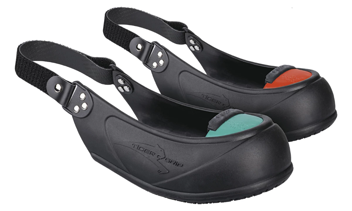 Токопроводящая марка ТЭП POLYGOPLAST PP/EPK-NS (BLACK)