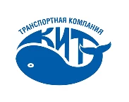 КИТ
