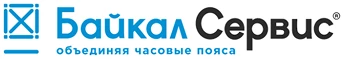 Байкал-Сервис