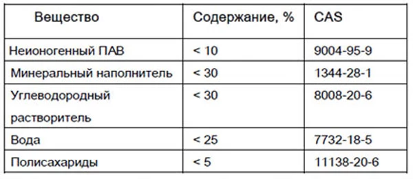 22.jpg 22.jpg