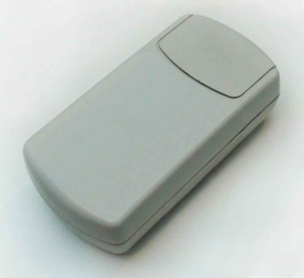 Transp-1.jpg