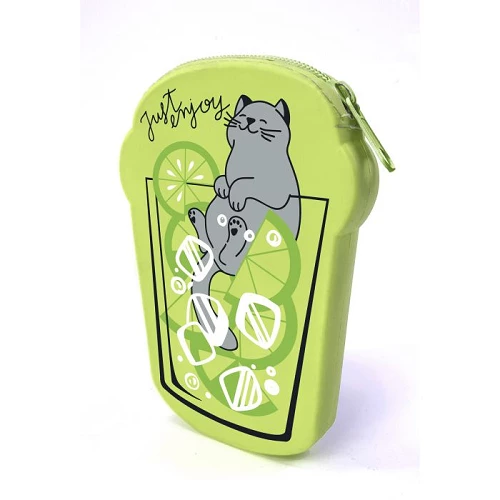 кошелек.png кошелек.png