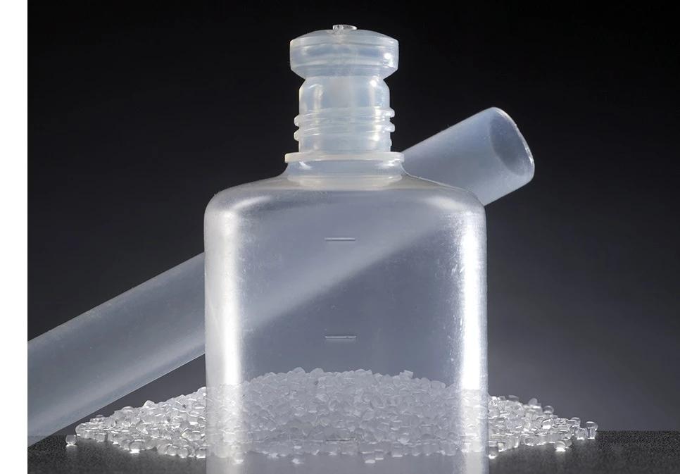 PFA-C-980-C980-X-Fluoroplastic-Resin.jpg