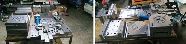 kr1 (1).jpg kr1 (1).jpg