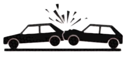 авария.png