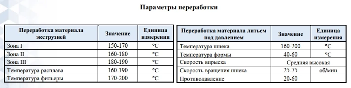 TPE 3.jpg