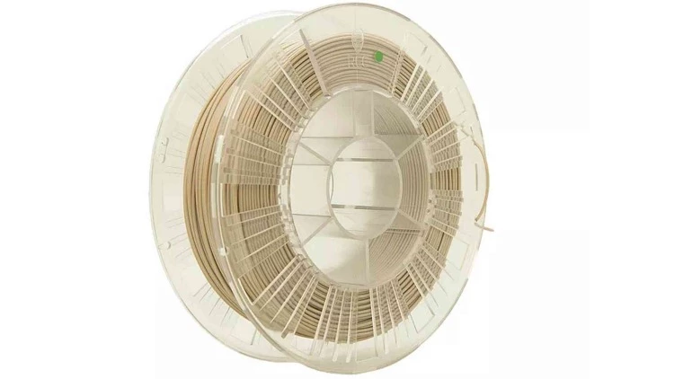 REC-PEEK-filament.750x0.jpg REC-PEEK-filament.750x0.jpg